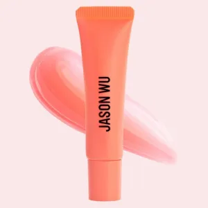Jason Wu Beauty - SOFT BALM LIP BALM - 02 Apricot