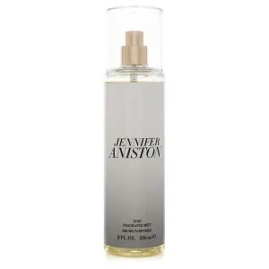 Jennifer Aniston by Jennifer Aniston Fragrance Mist