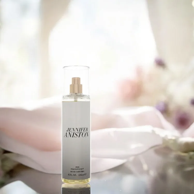 Jennifer Aniston by Jennifer Aniston Fragrance Mist