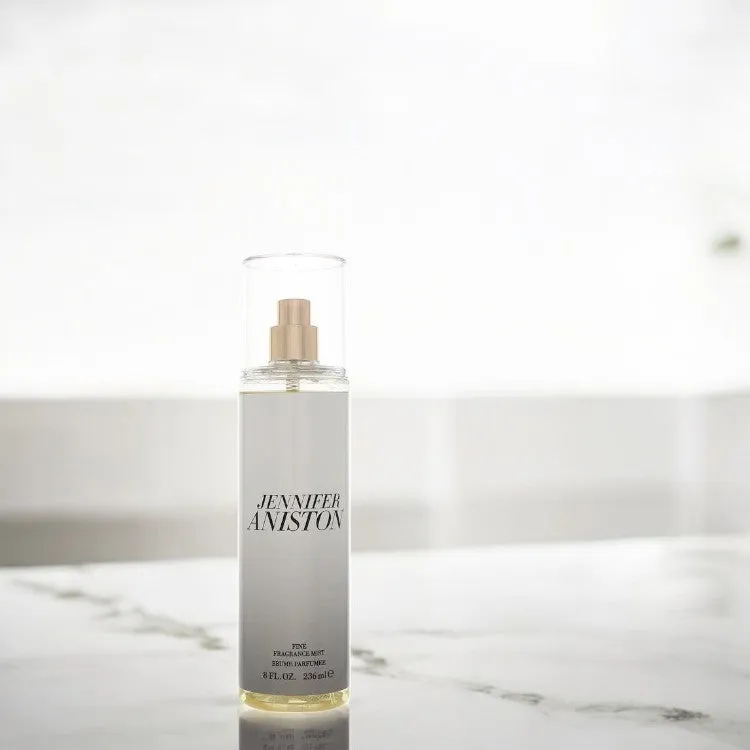 Jennifer Aniston by Jennifer Aniston Fragrance Mist