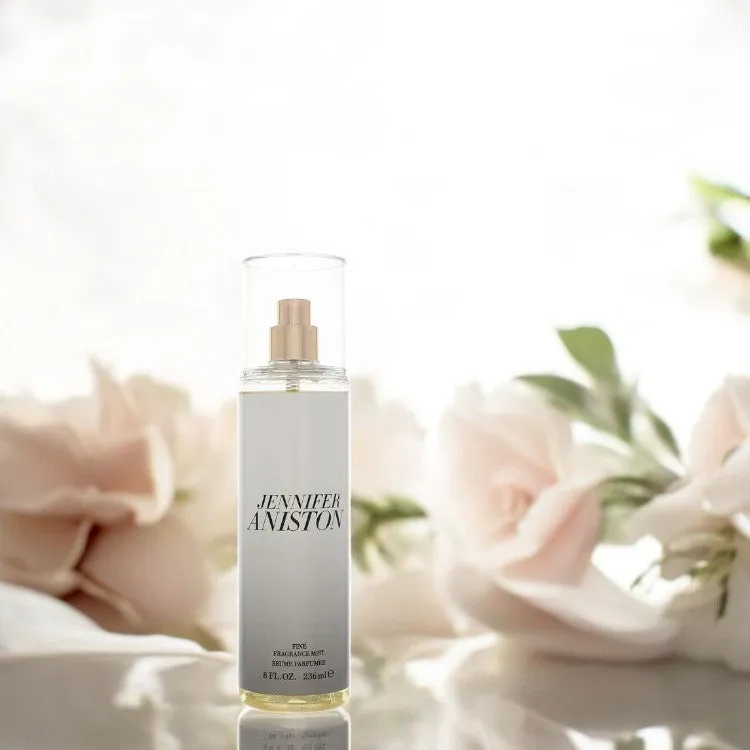 Jennifer Aniston by Jennifer Aniston Fragrance Mist