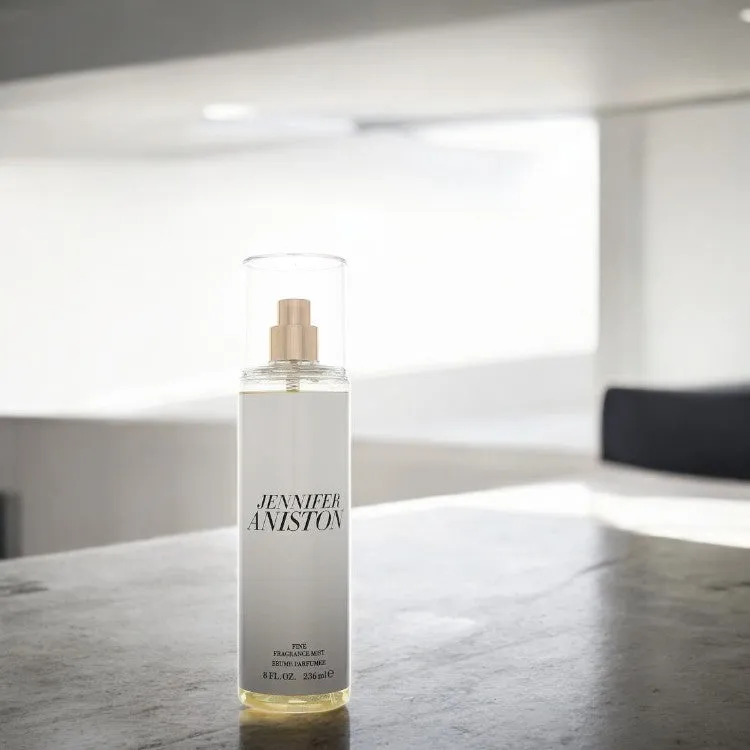 Jennifer Aniston by Jennifer Aniston Fragrance Mist
