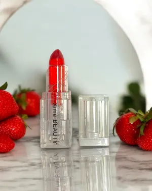 Jiggle shine infusion ph lip balm