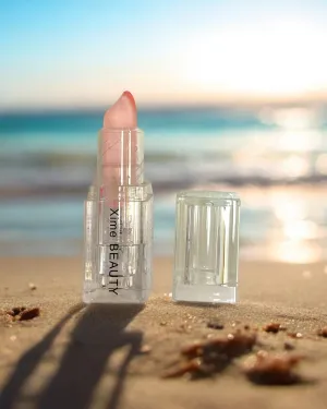 Jiggle sunset ph lip balm