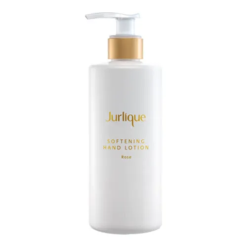 Jurlique Softening Rose Hand Lotion