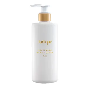 Jurlique Softening Rose Hand Lotion
