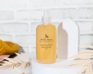 Kentucky Girl Hand and Body Wash