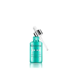 Kerastase Resistance Length Strengthening Scalp Serum
