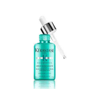 Kerastase Serum Extentioniste Scalp & Hair Serum