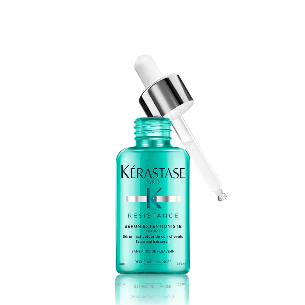 Kerastase Serum Extentioniste Scalp & Hair Serum