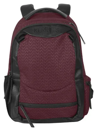 Kerrits EQ Back Pack