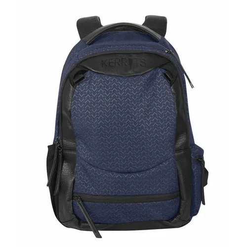 Kerrits EQ Back Pack