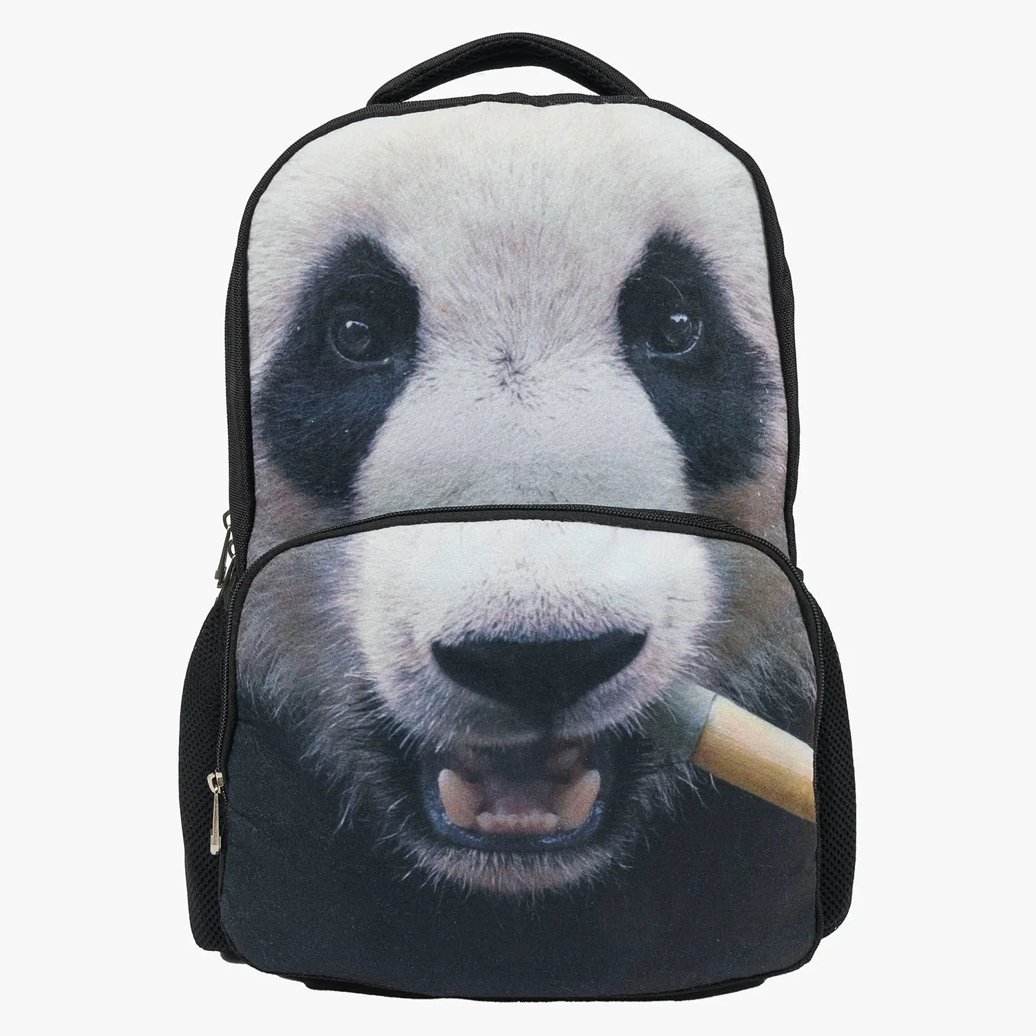 KIDS Panda daypack
