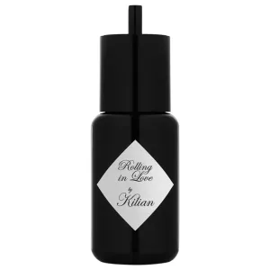 Kilian Rolling In Love Eau de Parfum for Women