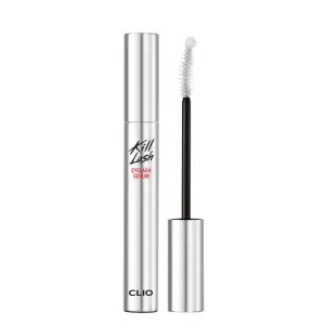 Kill Lash Eyelash Serum
