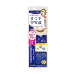 KissMe Heroine Make Up SP Eyelash Serum EX