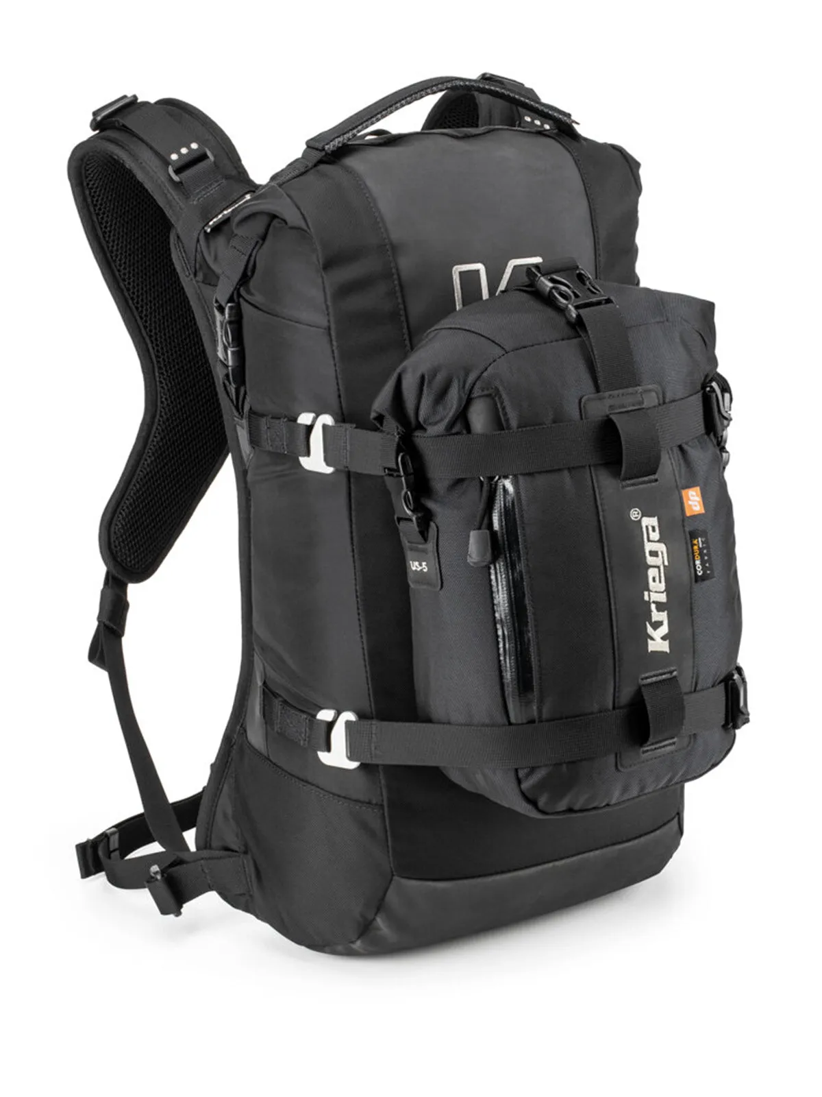 Kriega R16 Backpack