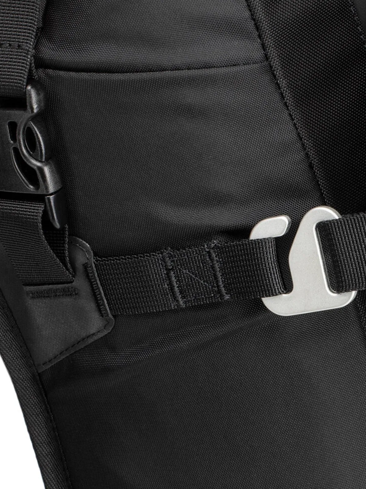 Kriega R16 Backpack