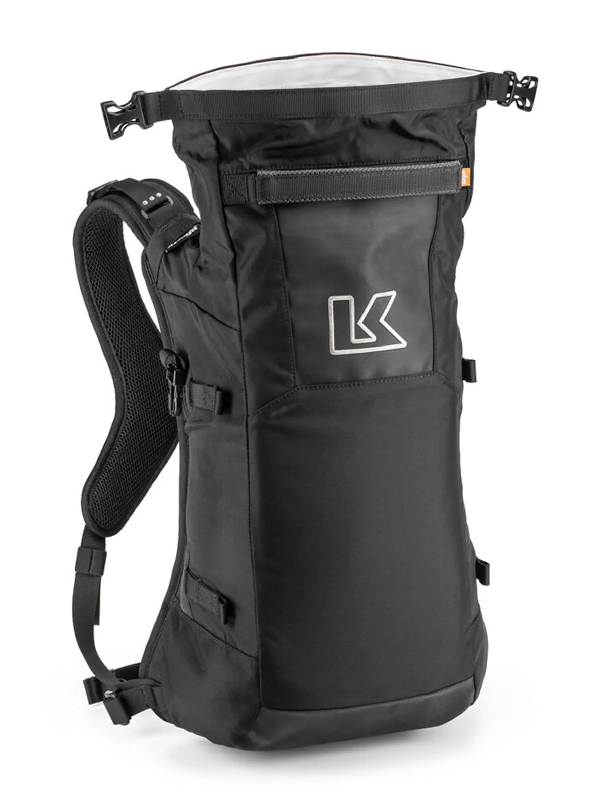Kriega R16 Backpack