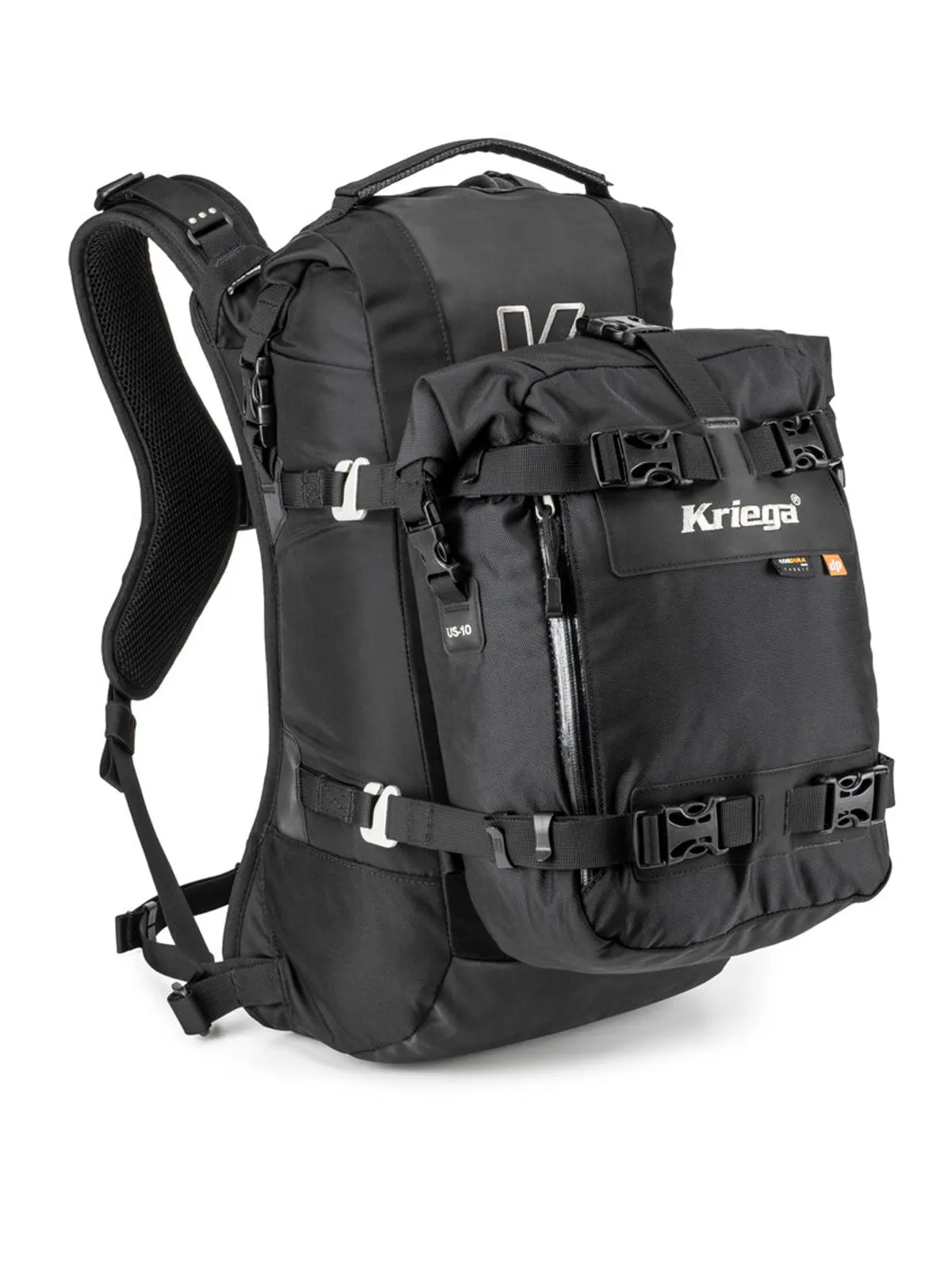 Kriega R16 Backpack