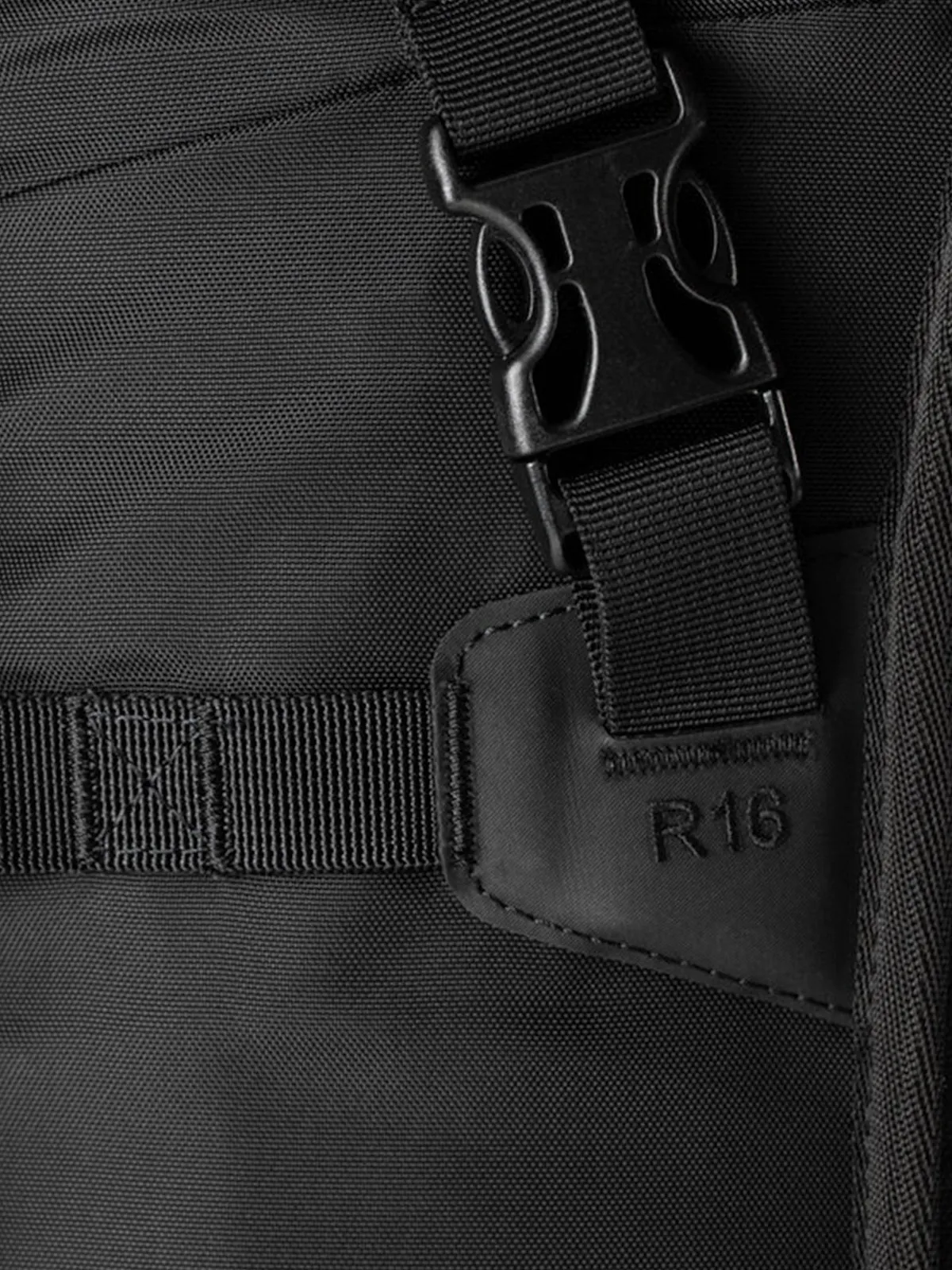 Kriega R16 Backpack