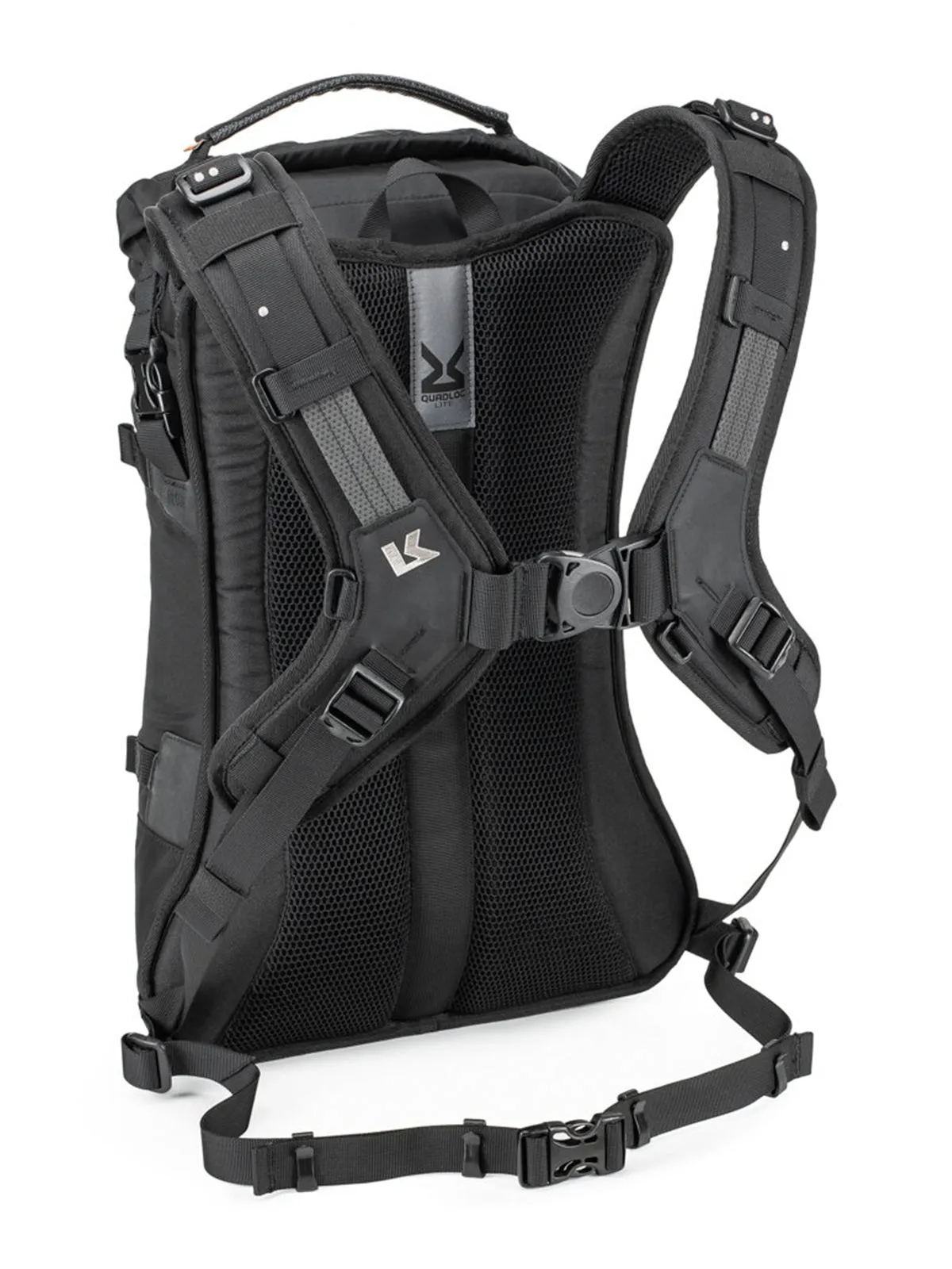 Kriega R16 Backpack