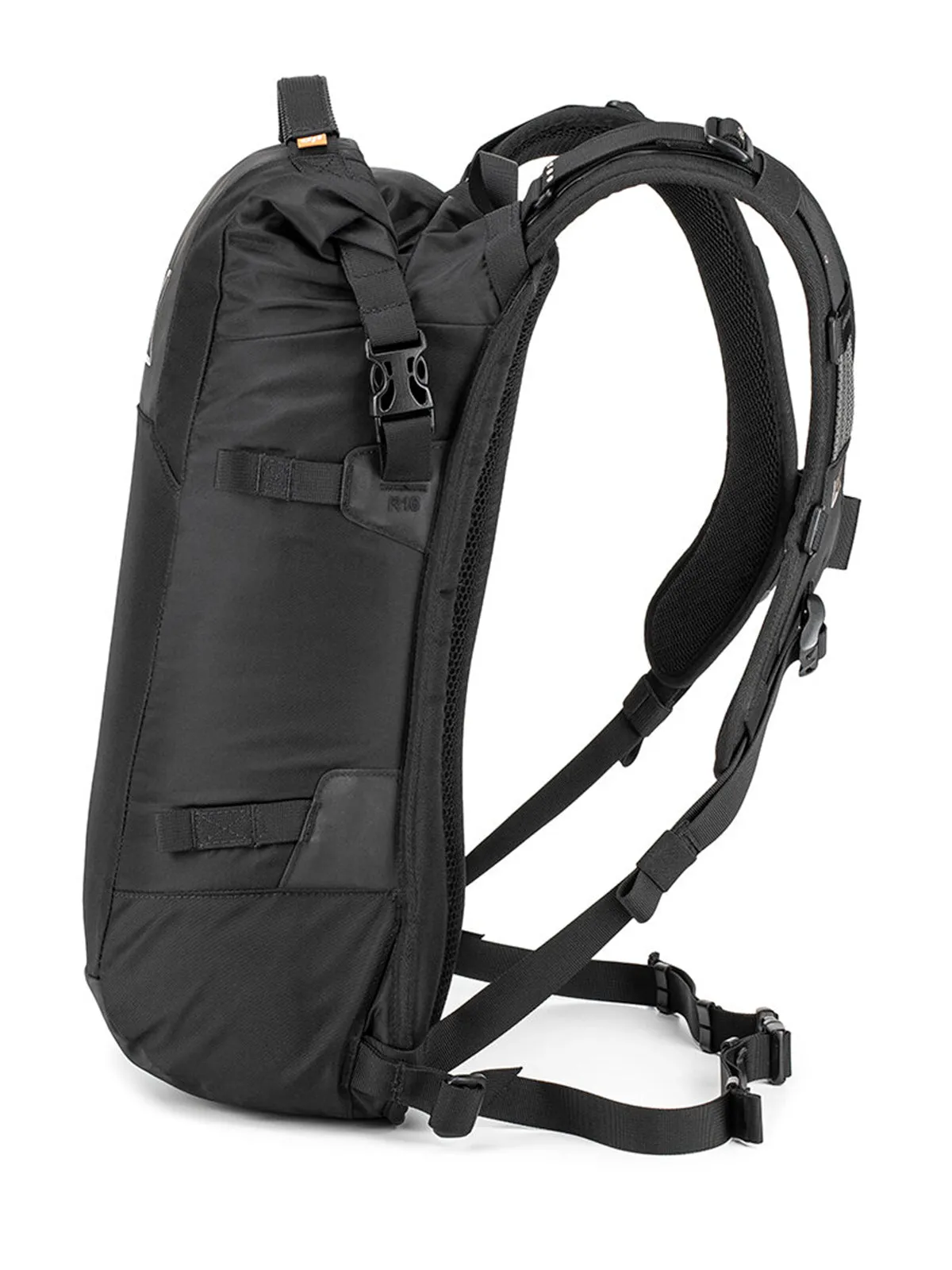 Kriega R16 Backpack