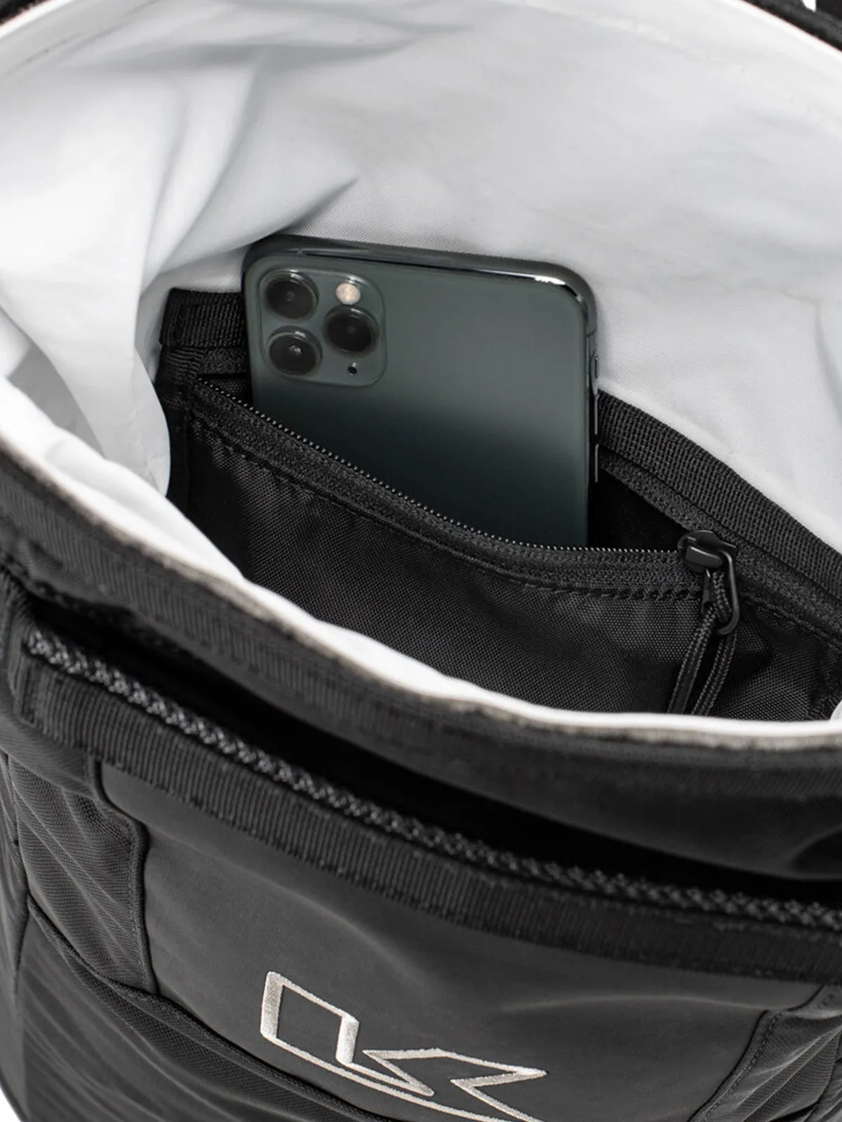 Kriega R16 Backpack