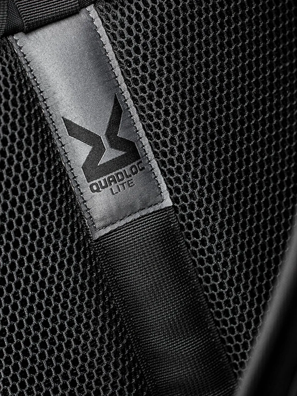Kriega R16 Backpack