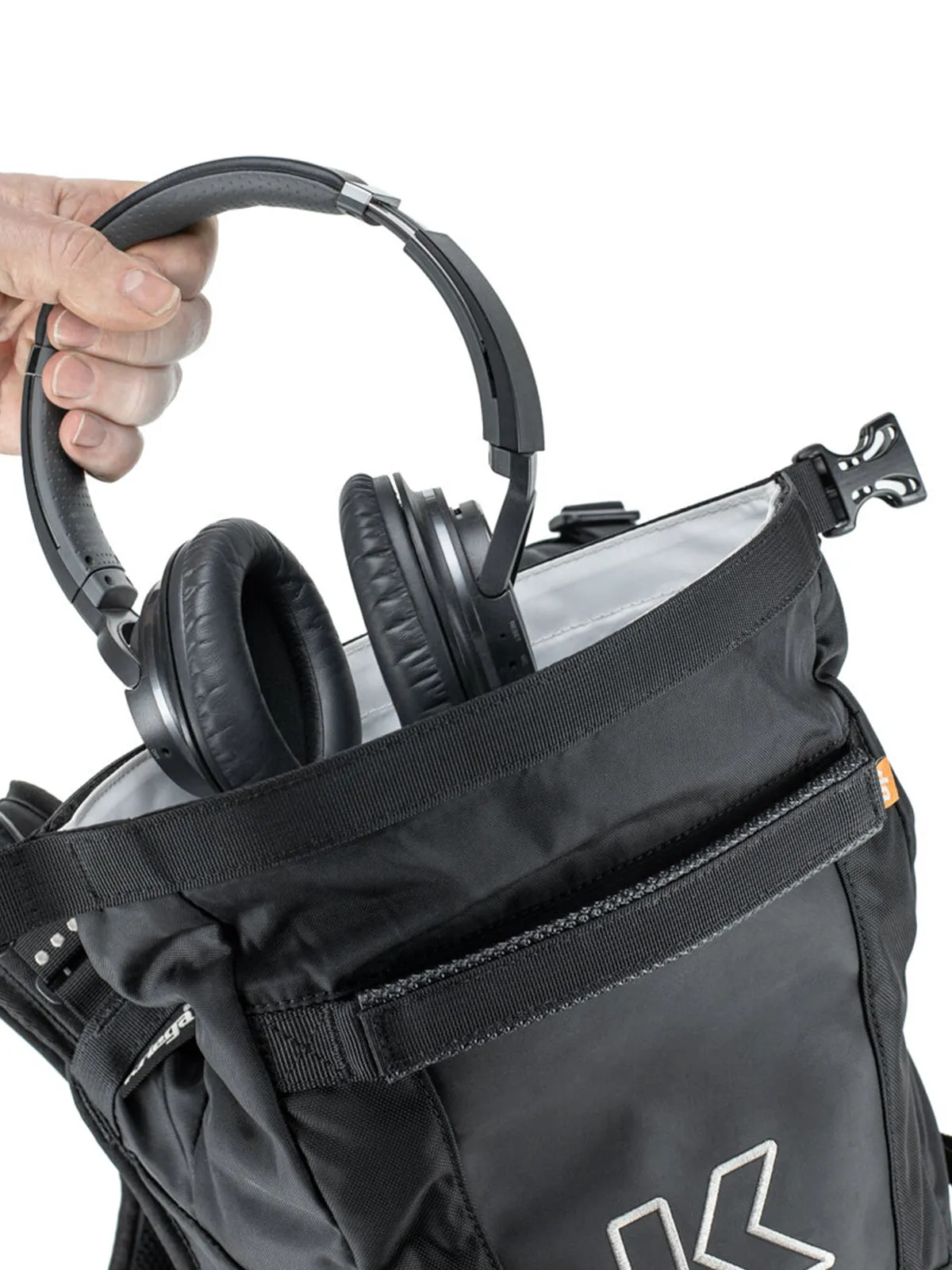 Kriega R16 Backpack