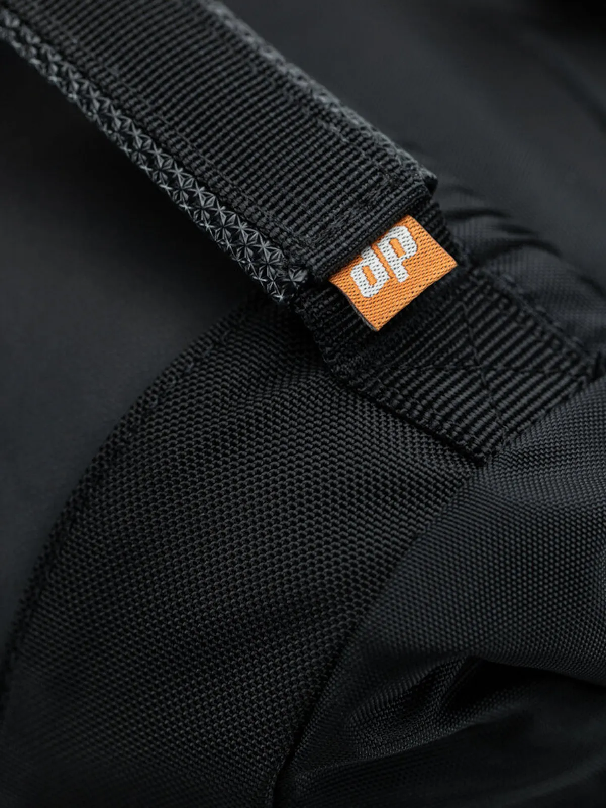 Kriega R16 Backpack