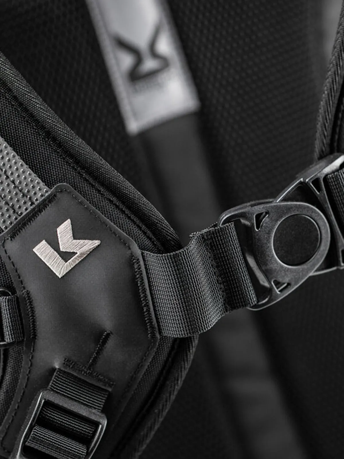 Kriega R16 Backpack