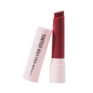 Kylie By Kylie Jenner - tinted butter balm - Moving On