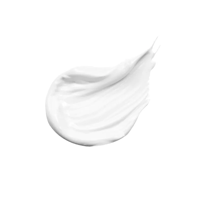 Labocare Pantenolips Heal Balm