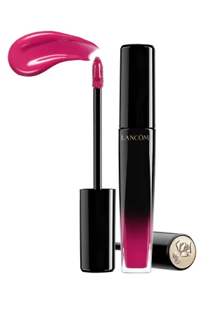 Lancôme L'Absolu Lacquer 378 Be Unique