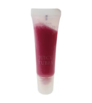 Lancome Juicy Tubes Ultra Shiny Lip Gloss 'Moulin Rose' 0.33oz/10ml