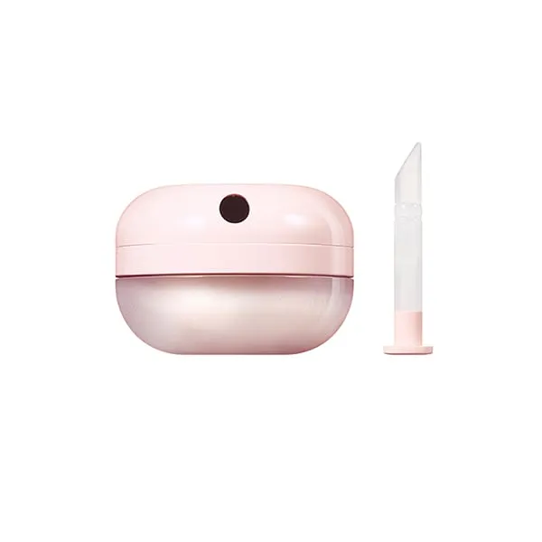 Laneige Lip Treatment Balm 10g
