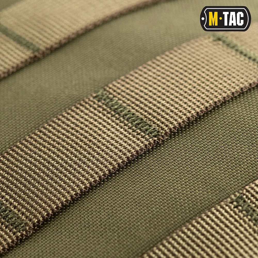 Large Assault Pack Backpack Olive