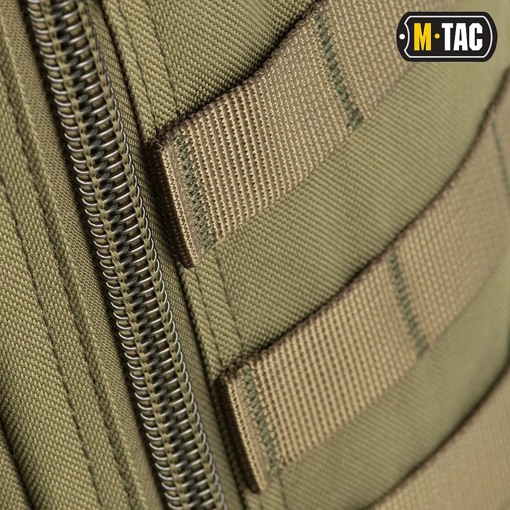 Large Assault Pack Backpack Olive