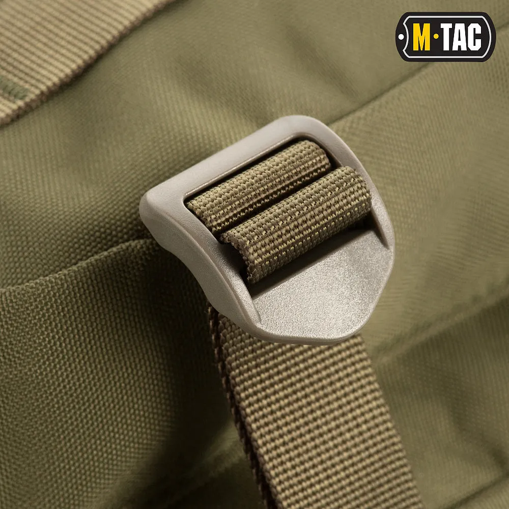 Large Assault Pack Backpack Olive