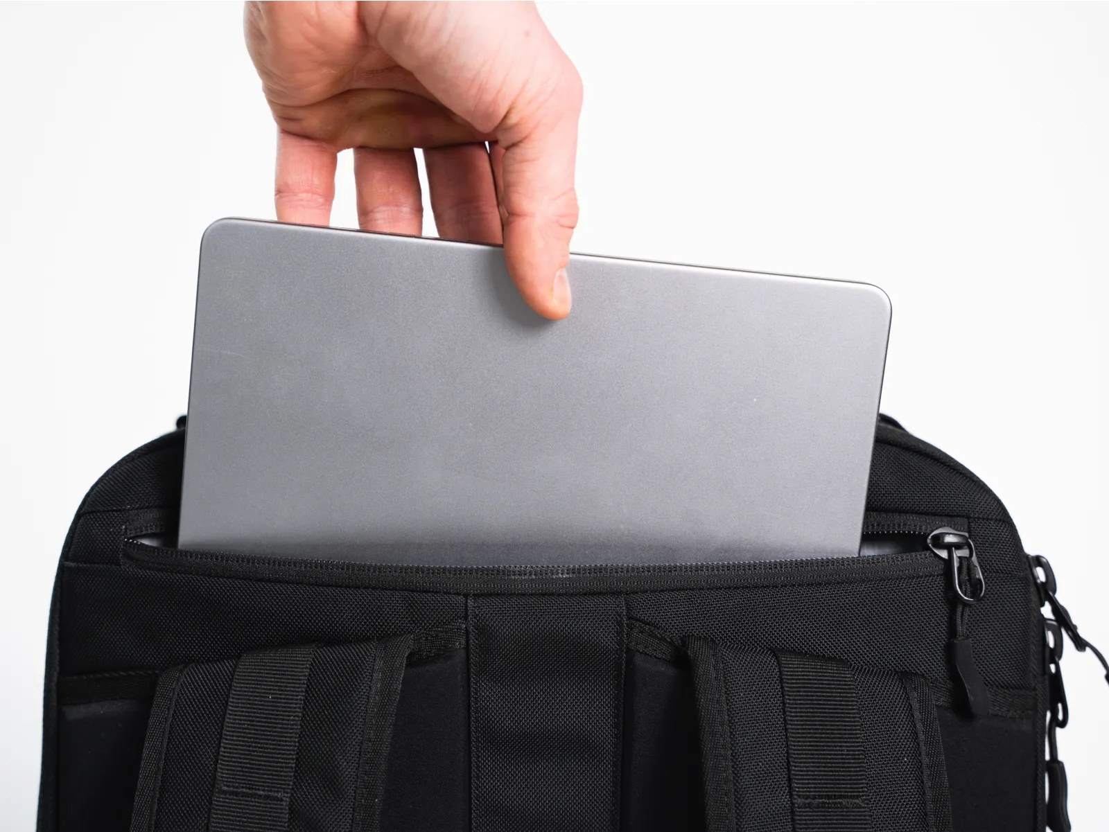 Large Backpack [Presale]