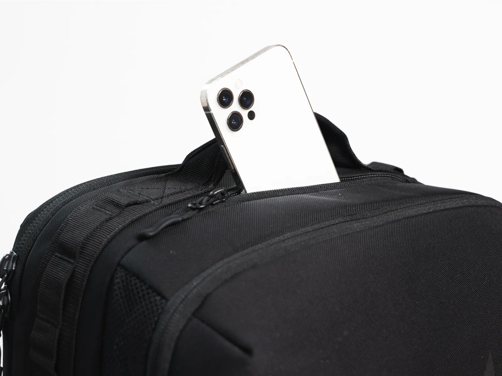 Large Backpack [Presale]