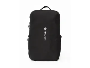 Large Backpack [Presale]