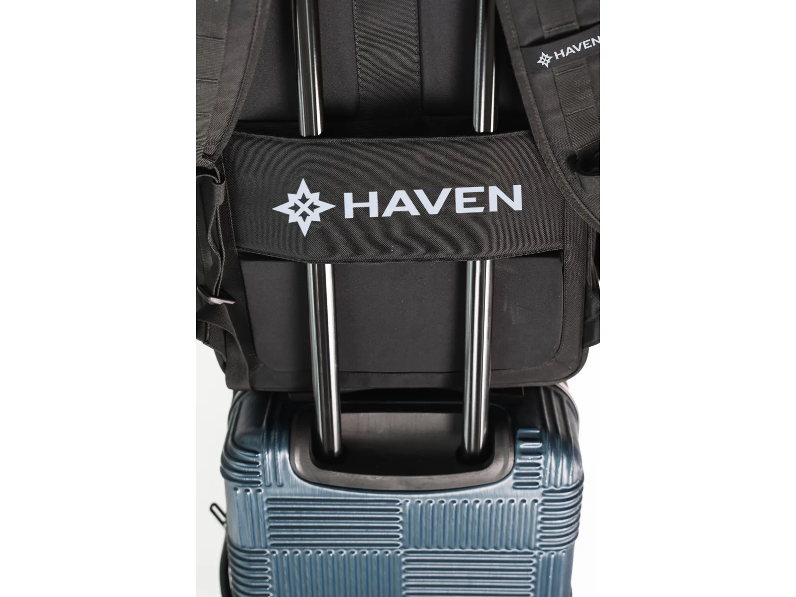 Large Backpack [Presale]