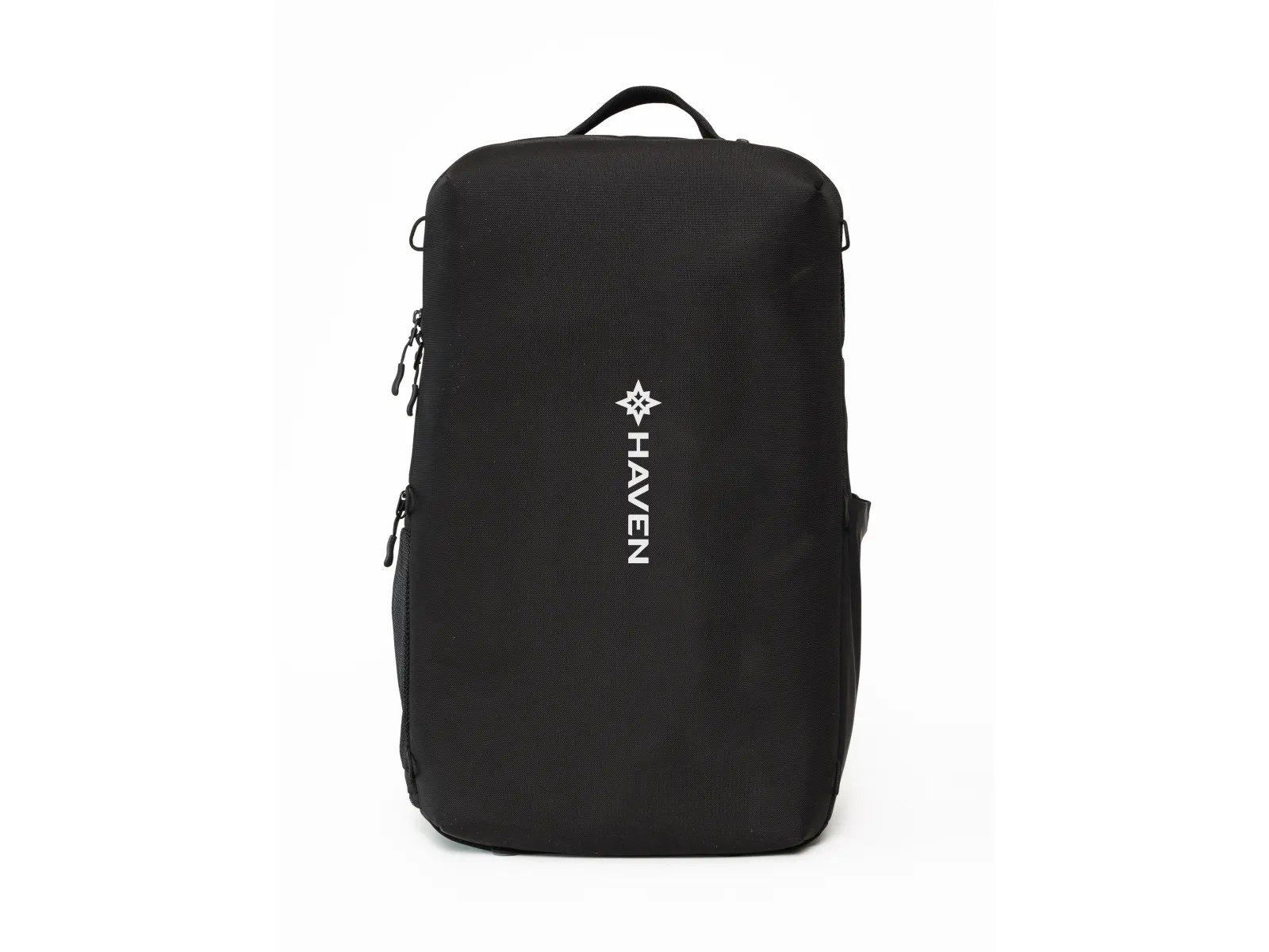 Large Backpack [Presale]