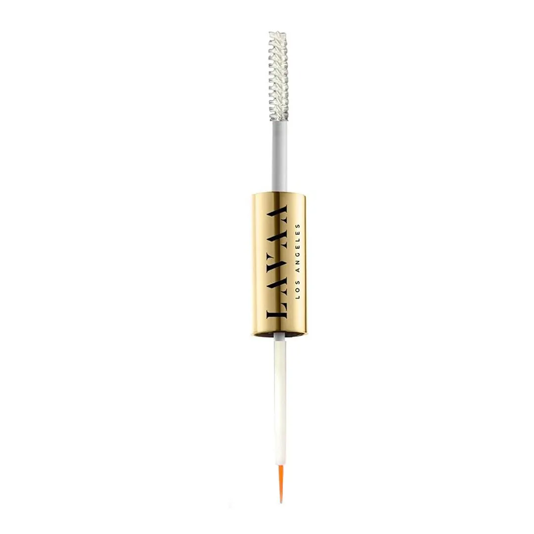 Lash & Brow Serum