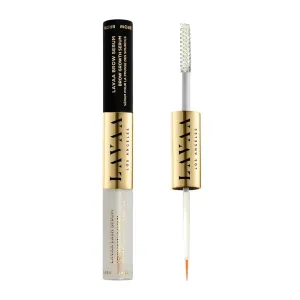 Lash & Brow Serum
