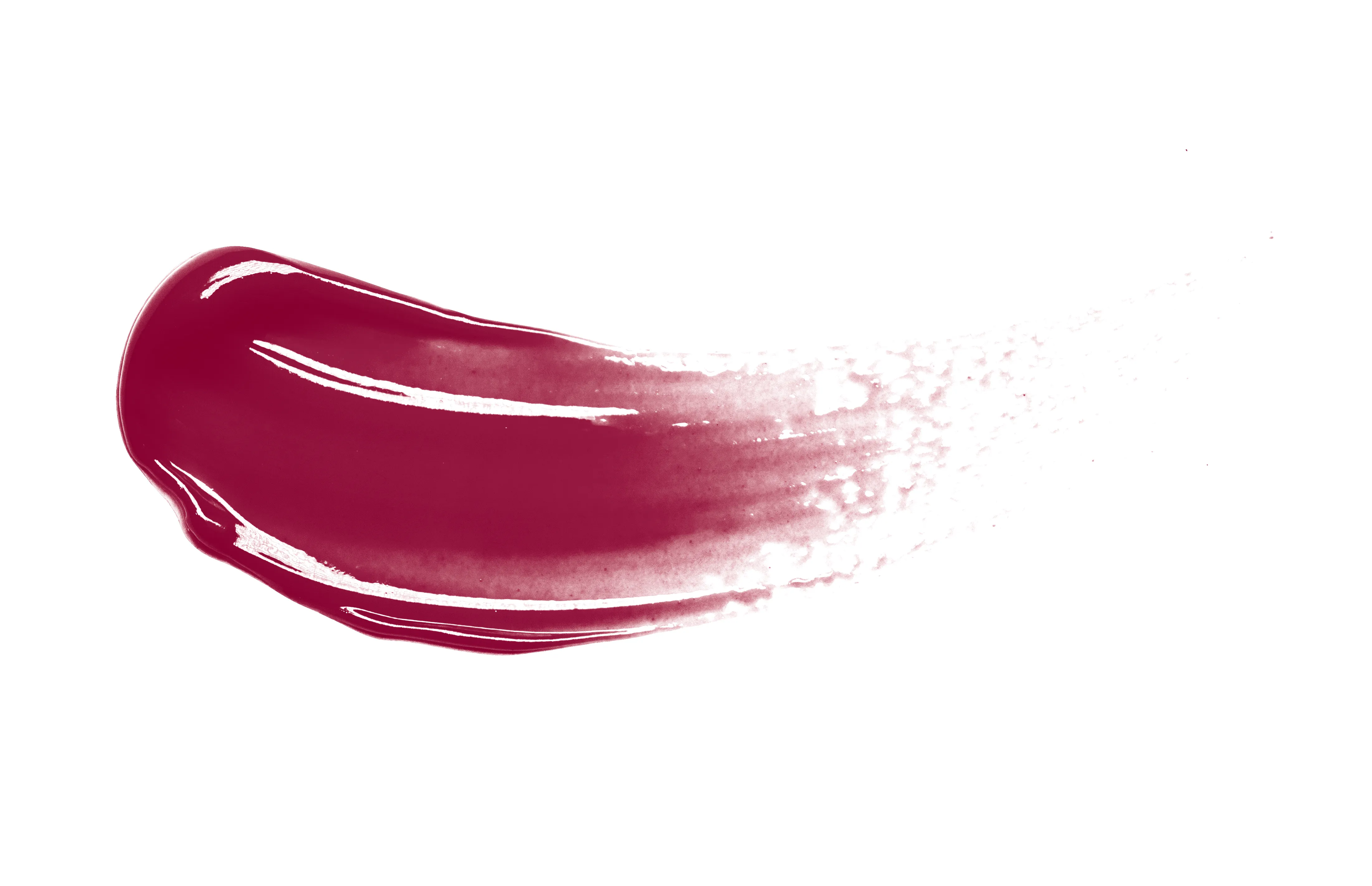 Lava Lip Gloss