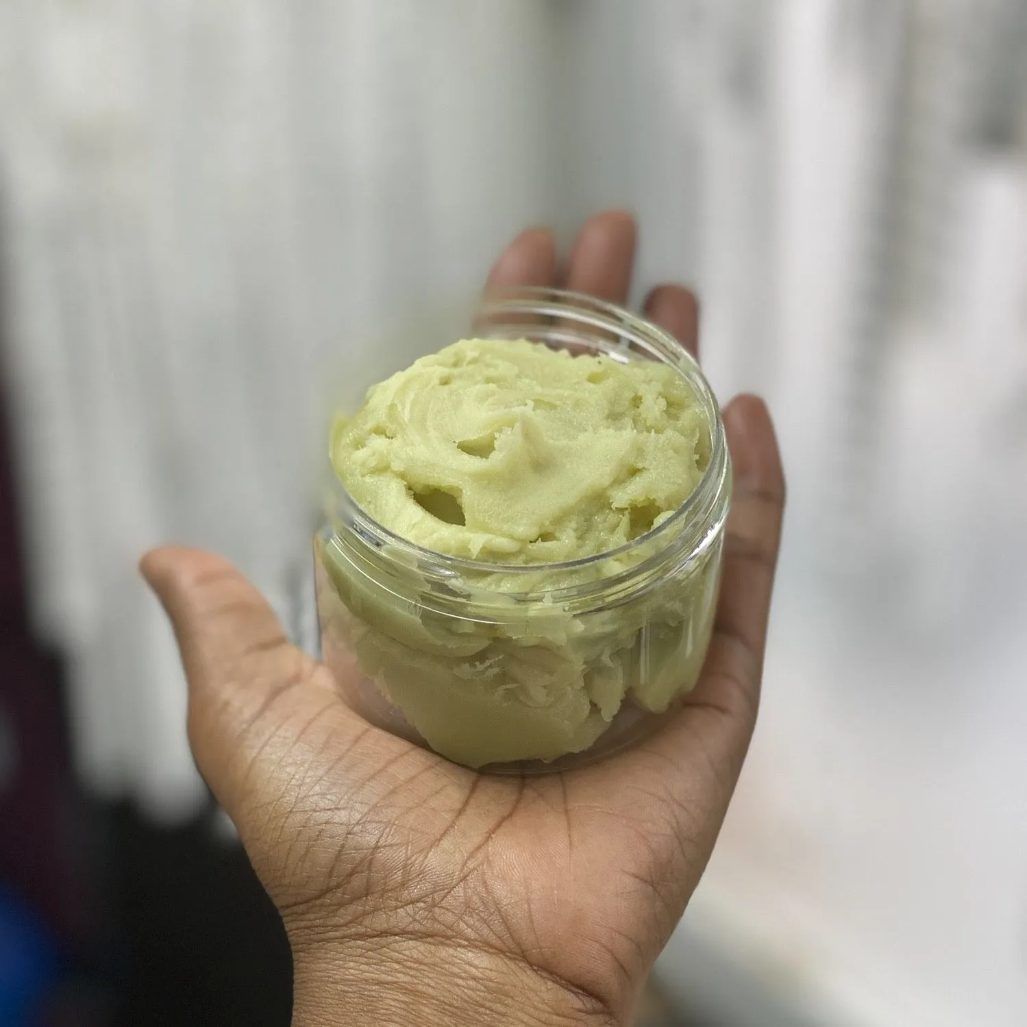 Lavomango