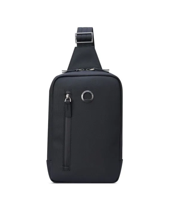 LEPIC HOLSTER